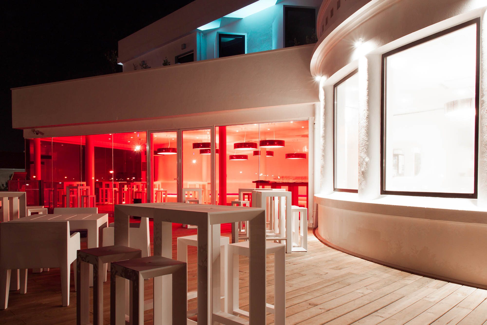 Grand Hôtel de la Plage — Vue 4