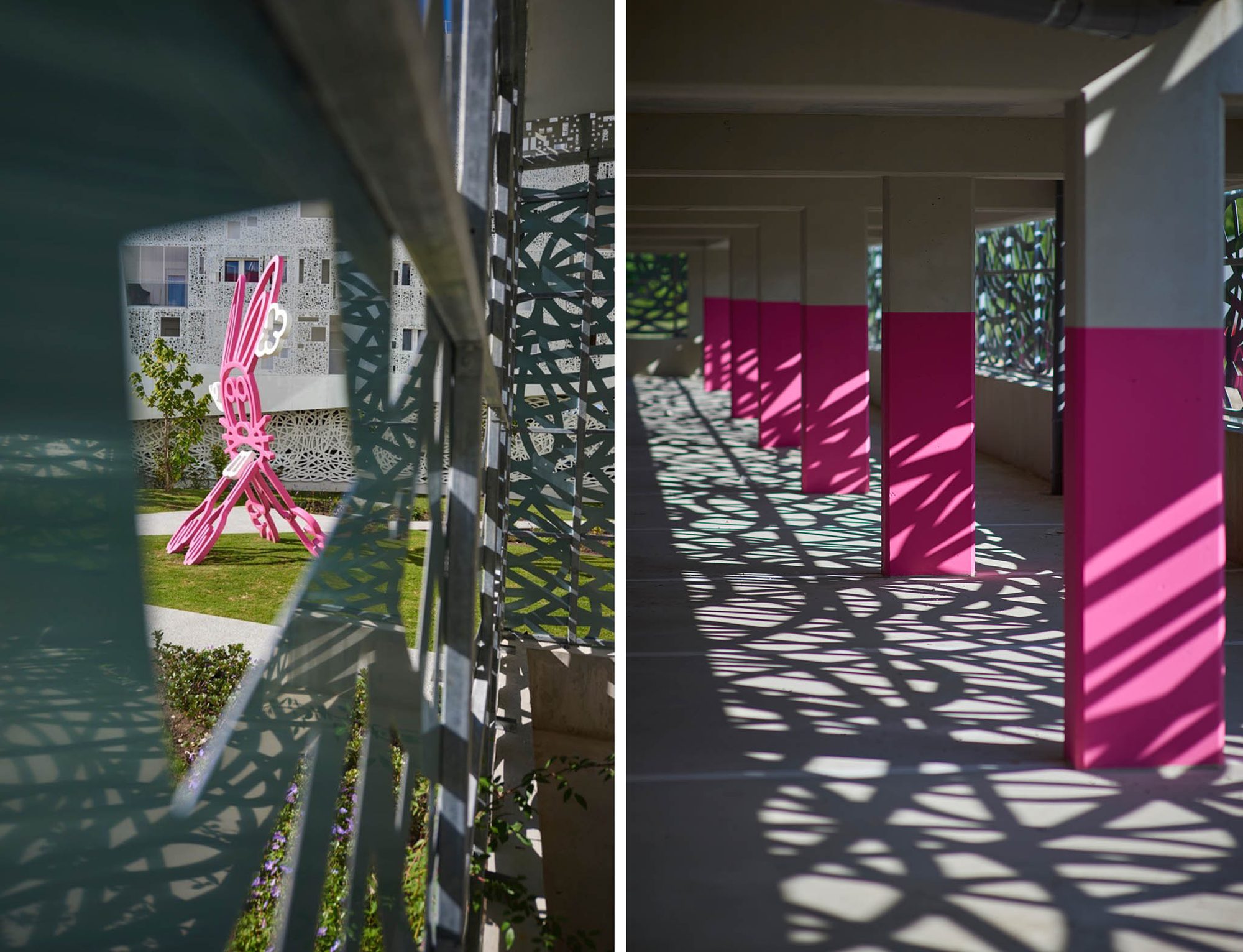 Part des Anges — Vue 11