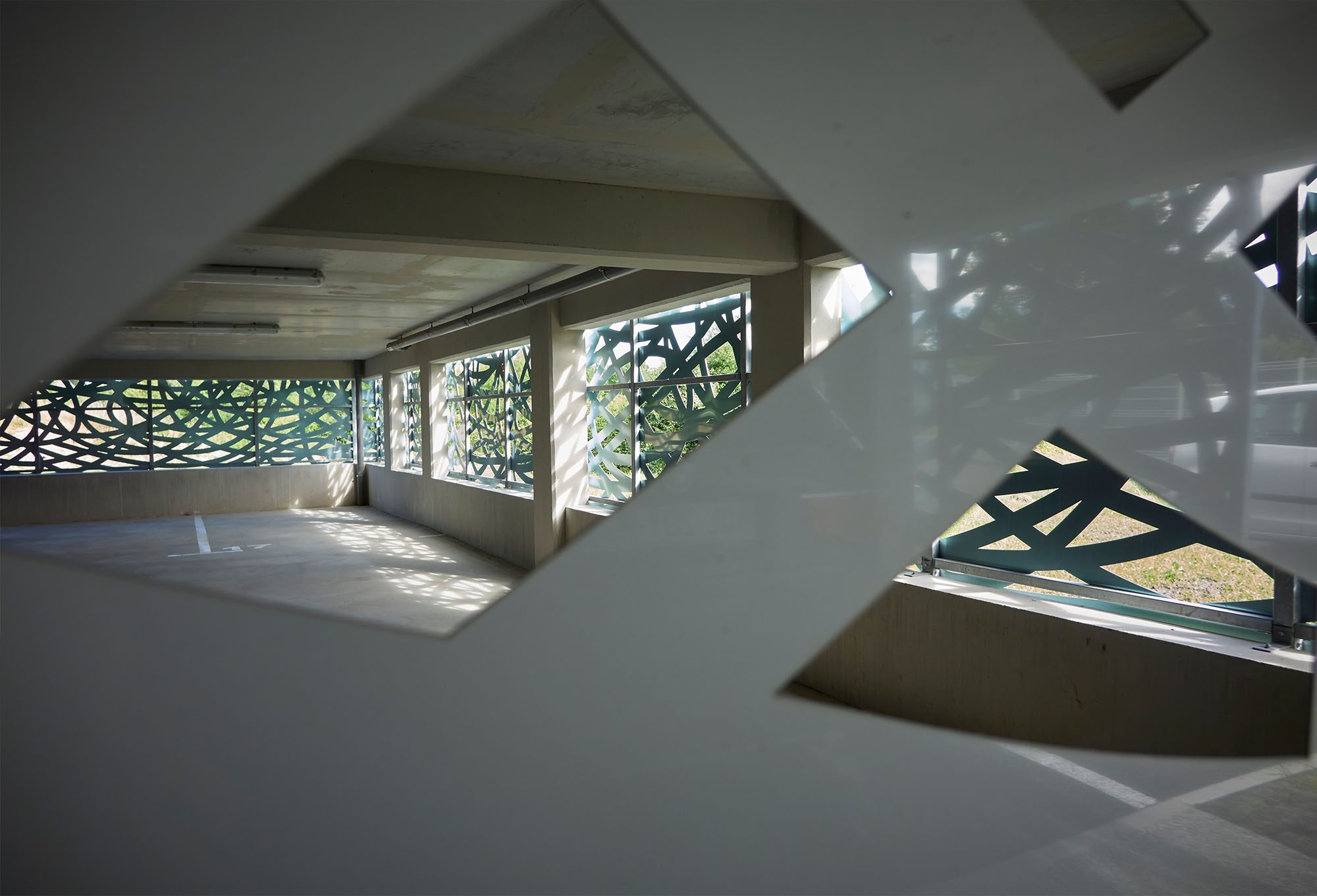Part des Anges — Vue 12