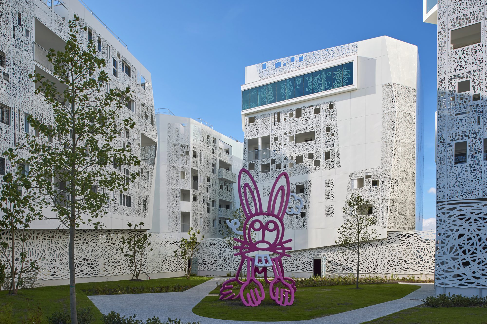 Part des Anges — Vue 13
