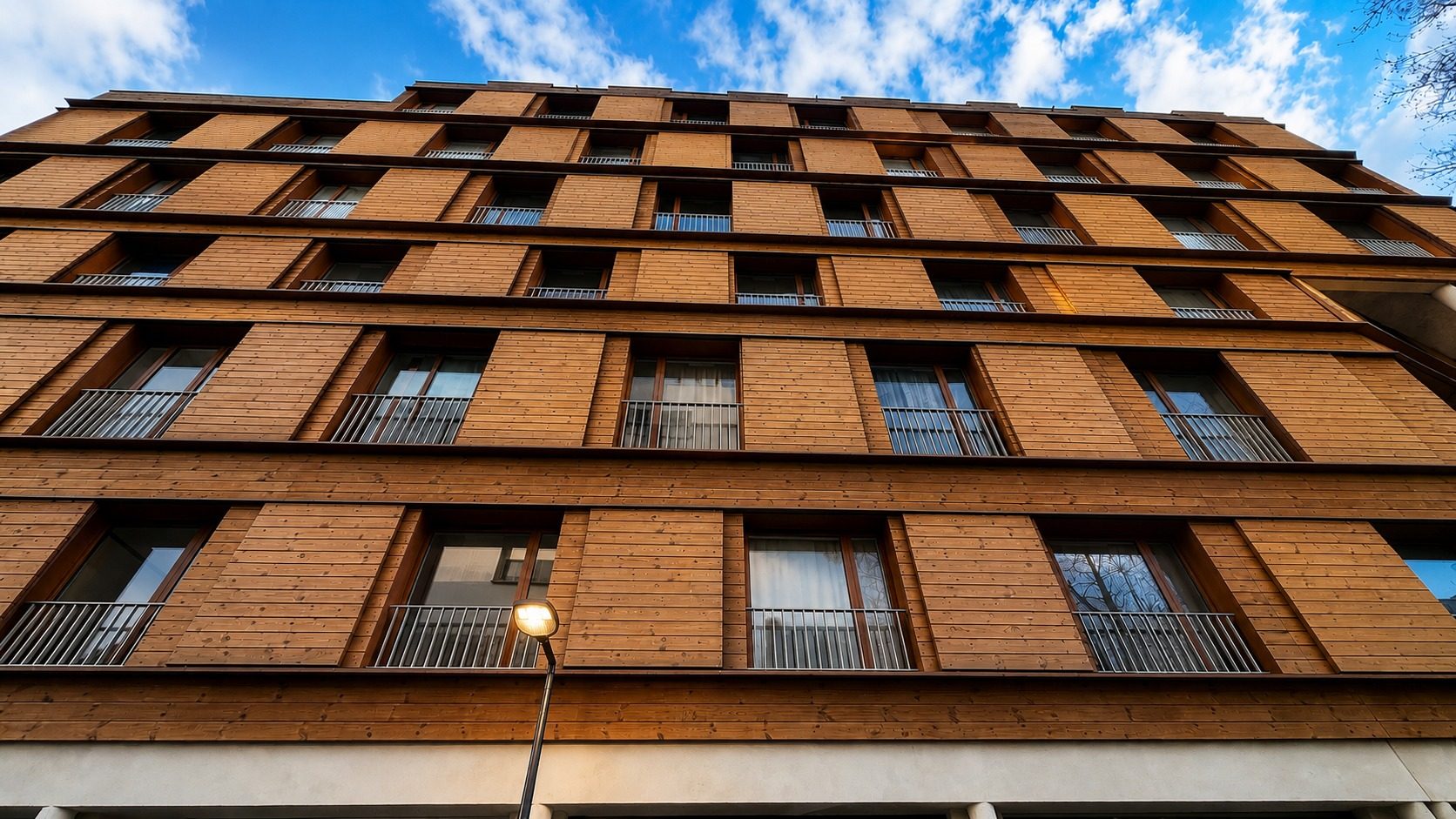 Art de Ville — Vue 5